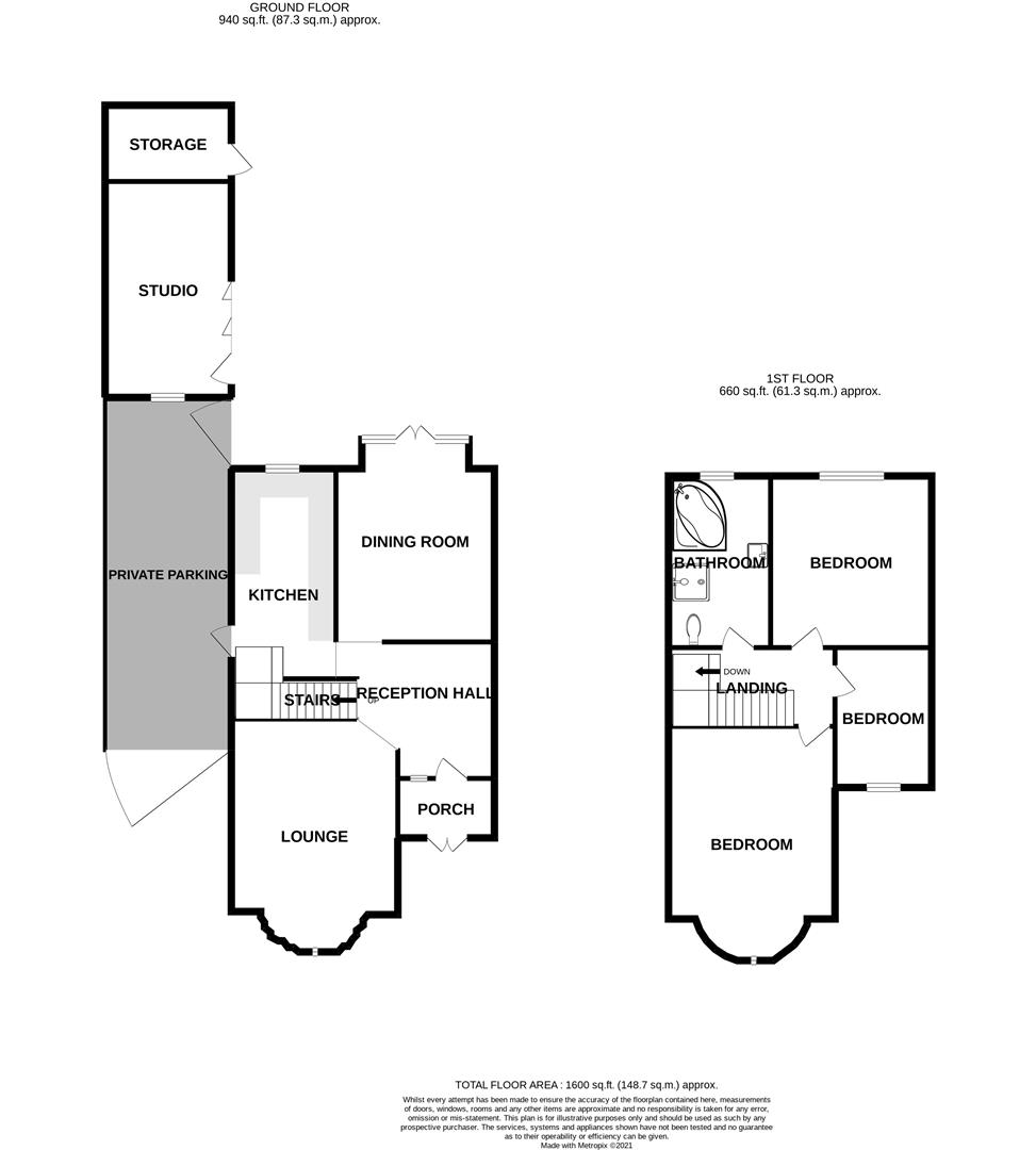 57sutherlandboulevard-High.jpg
